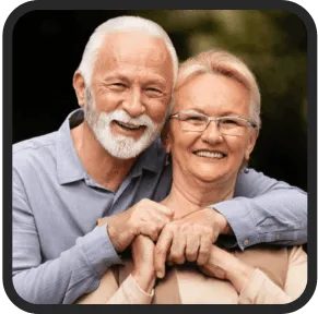 Igenics customer reviews